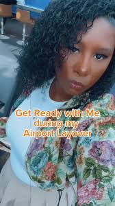 melissa.monet (@melissa.monet)