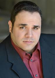 Blood & Steel (TV Series 2016– )