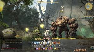 Download Game Pc Highly Compressed Terbaru Carefree