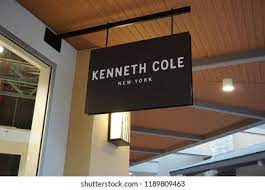 Total watch repair is the fastest, easiest and most convenient way to repair your kenneth cole watch. Genting Highland Malaysia September 2018 Kenneth Stock Photo Edit Now 1189809463