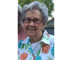 Mayola Breaux "Tut" Babin Obituary (2025)