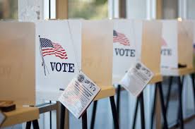 Are Election Polls Accurate University Of Redlands