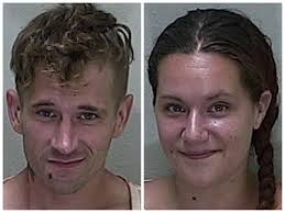 Ocala Mugshots Archives