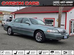 Image result for Light Ice Blue 2006 Town Car
