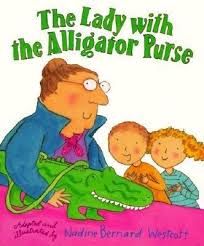Read Sing Play Abc Sing Along A Singable Book Letter H Tune Of Miss Lucy Had A Baby Sing Books With Emily The Blog