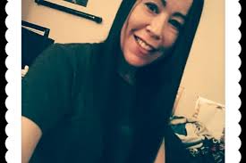 Cass Lake, Minn., woman faces aiding charges in fatal shooting