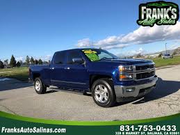 Image result for Silver Topaz 2014 Chevrolet