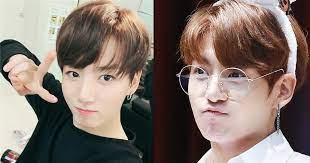We did not find results for: 10 Times Bts Jungkook Was Too Cute For This World Koreaboo