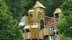 Panopark Spass Familie Kinder Ausflugsziel Natur Tiere Hofbiggen Campingplatz Sauerland Ausflugsziele Ausflug