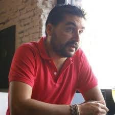 Miguel Velilla's Instagram, Twitter & Facebook