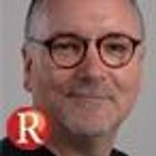 Terry Pender (@PenderRecord)