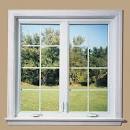 Window glass price