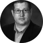 Physical Activity Interventions for Youth with Autism