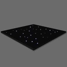 Check spelling or type a new query. 4 X 4 Star Ceiling Panel Wiedamark Lighting