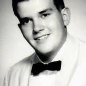 Search Charles Barton Obituaries and Funeral Services