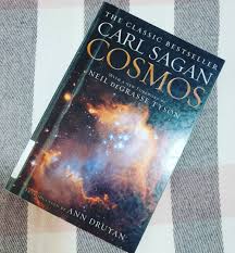 Kepentingan sains dan teknologi dalam kehidupan harian. Karya Besar 5 Buku Sains Ini Wajib Dibaca Sekali Seumur Hidup