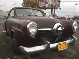 Image result for Opal Gray 1947 Dodge