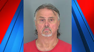 Deputies: Upstate boy sexually exploited after hired for yardwork, more  victims likely