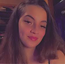 Have you seen Carrie and Cameron Hall in Boone, NC?