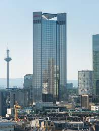 The treaty of trianon ensured that the new hungary would have a minimal growth in her economic clout. Trianon Frankfurt Am Main Wikipedia