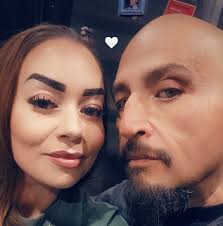 Pumpkin Empanada:  http://www.hispanickitchen.com/profiles/blogs/pumpkin-empanada