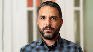 Conservatives React To Alex Garland's 'Civil War'