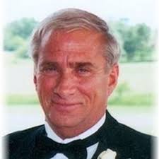 Douglas Lee Wagner Obituary January 14, 2013