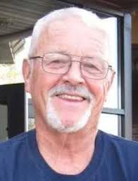 John Edward "Ed" Smith, Jr. Obituary