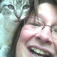 Tammy Bode's Instagram, Twitter & Facebook