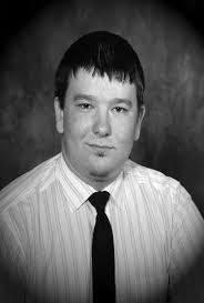 Jeff Morelock's Instagram, Twitter & Facebook