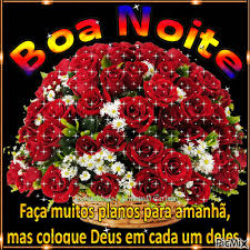 E dar vida aos sonhos! Mensagem Querida Para Amigos E Familia Nessa Noite Especial Resumo Do Amor