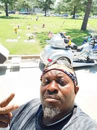 Remembering Our Brothers...**