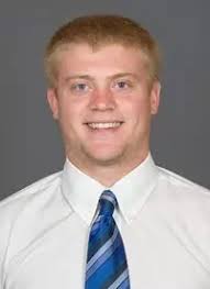 2015 Football Roster