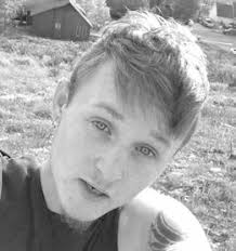 Uinta County man dies from COVID-19