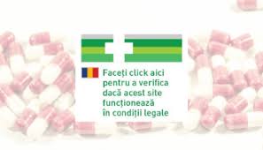 Legea farmaciei 266 din 2008 actualizata 2018. Propunere LegislativÄ Lista ObligaÈiilor Pentru Site Ul Unei Farmacii Online Trusted Ro
