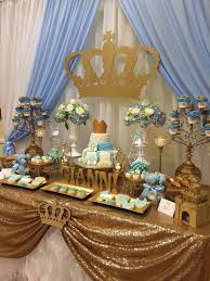 And for expectant parents, the idea of having a traditional baby shower is pretty much off the table right now. Decoracion Baby Shower 57 Fotos E Ideas Para La Fiesta