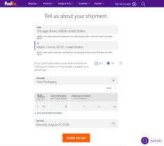 Any changes made to your policy may not be immediately reflected here. Fedex Vs Ups Vs Usps Shipping Rate Reliability Comparison