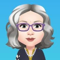 2000+ ", Lynette" profiles