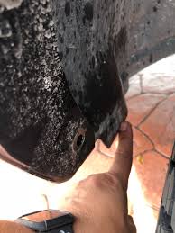 With the addition of lube, this act becomes a filthy scandinavian rub n' tug. How To Modify Wheel Wells For Larger Tires Negative Offsets 5thgenrams Forums