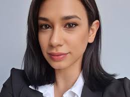 Marktgemeinde Wolfurt