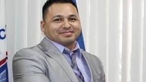 Fundraiser for Maria Alejandra Chavez by Christian Garcia : Help Ruben  Chavez's Family