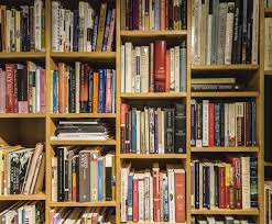 361 likes · 11 talking about this. Literatura 8 Livros Para Baixar Gratuitamente