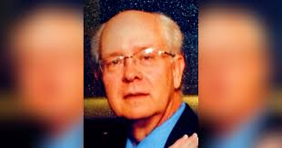 Obituary for Michael Keith Lawson