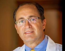 Thomas Cypher, DPM, 106 Milford St, Ste 403, Salisbury, MD 21804, US