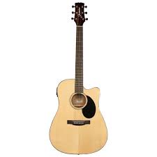 Nespresso machines brew espresso and coffee from coffee capsules. Guitar Acoustic Electric Bass Best Buy Canada