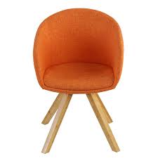 Get cozy in your living room space with an arm chair or chaise lounge chair. China Comfortable Living Room Balcony Leisure Chair Single Small Bedroom Sofa Chairs China Balcony Leisure Sofa Chair Single Small Bedroom Chairs