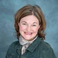 Lauren Decker's Instagram, Twitter & Facebook