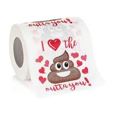 Enjoy this amazon valentines gifts ideas collection! 27 Funny Valentine S Day Gifts For 2021 Funny Gift Ideas For Valentine S Day