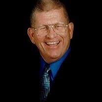 Jack Milton Murdock Obituary