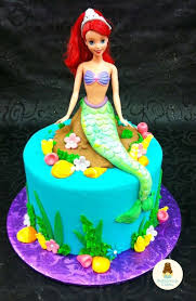 Cartoon Character Birthday Cake Images For Boys 26 Beautiful Photo Of Cartoon Character Birthday Cake Ideas Cartoon Birthday Cake Character Cakes Cool Birthday Cakes